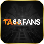 ta88