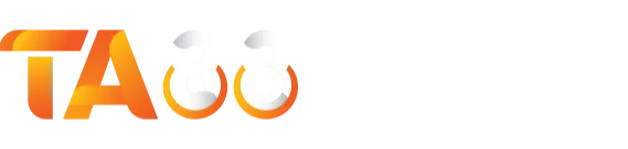 ta88