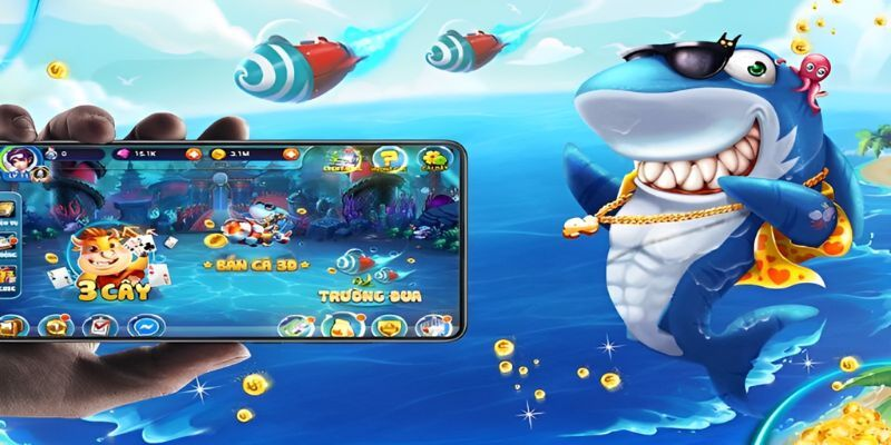 Tự lượng sức mình