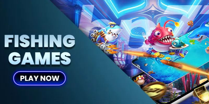 Tổng quan về Bắn Cá TA88
