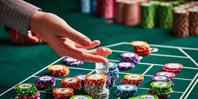 Hậu Quả Khi Không Tuân Thủ Chính Sách Bảo Mật