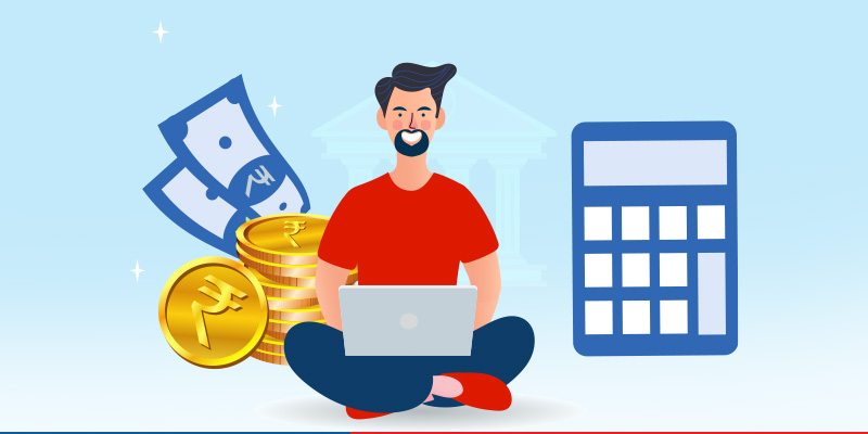 Chính Sách Bảo Mật Cho Người Chơi Trên TA88