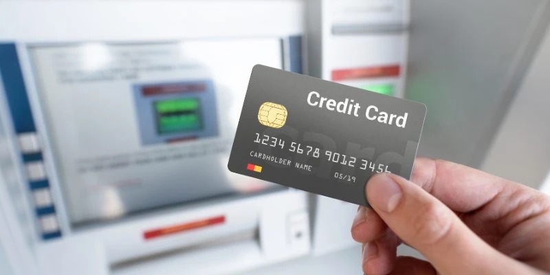 Lưu Ý Quan Trọng Khi Rút Tiền TA88