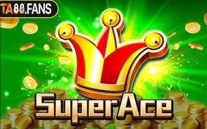 Super Ace